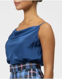 bul - Sara Top
