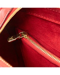 Pre-Loved by Azura Reborn - Pre-Loved louis vuitton Pochette Epi Leather Handbag