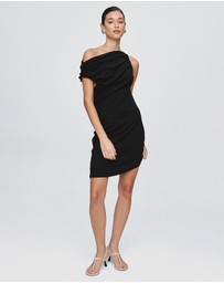 Marle - Risa Dress