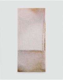 M.N.G - Marla Foulard