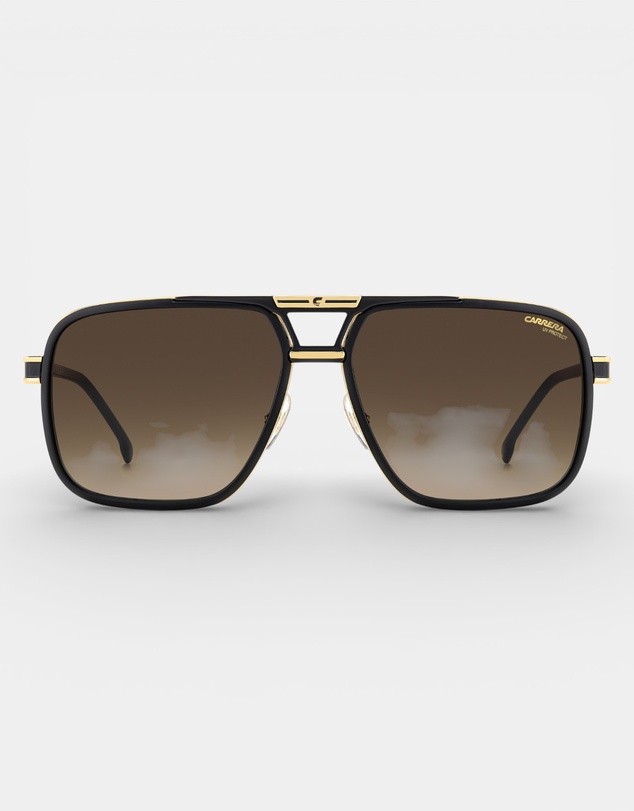 Carrera - CARRERA 1071/S