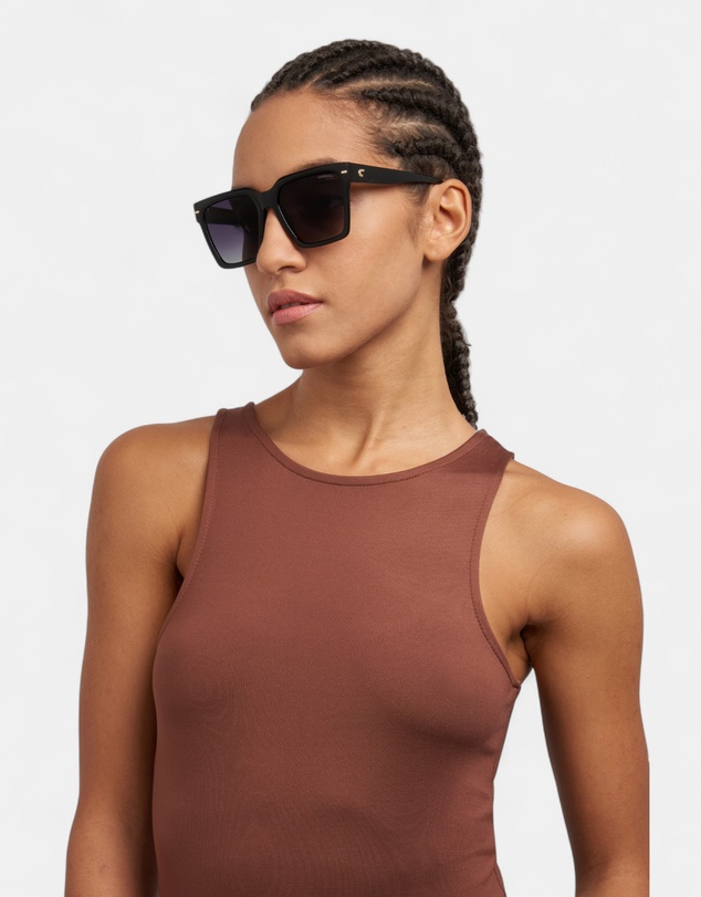 Carrera - CARRERA 3067/S