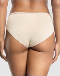 Parfait - Cozy Soft Modal Hipster Brief