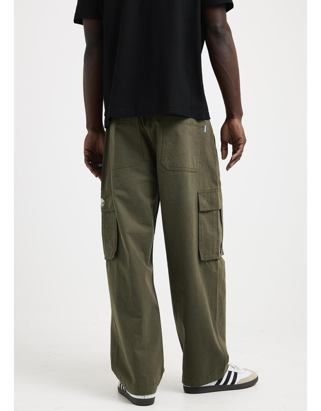 Spencer Project - Kingston Cargo Pants