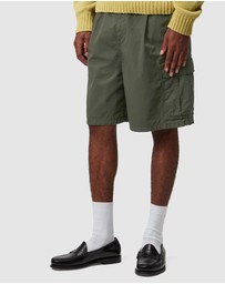 Carhartt WIP - Cole Cargo Shorts