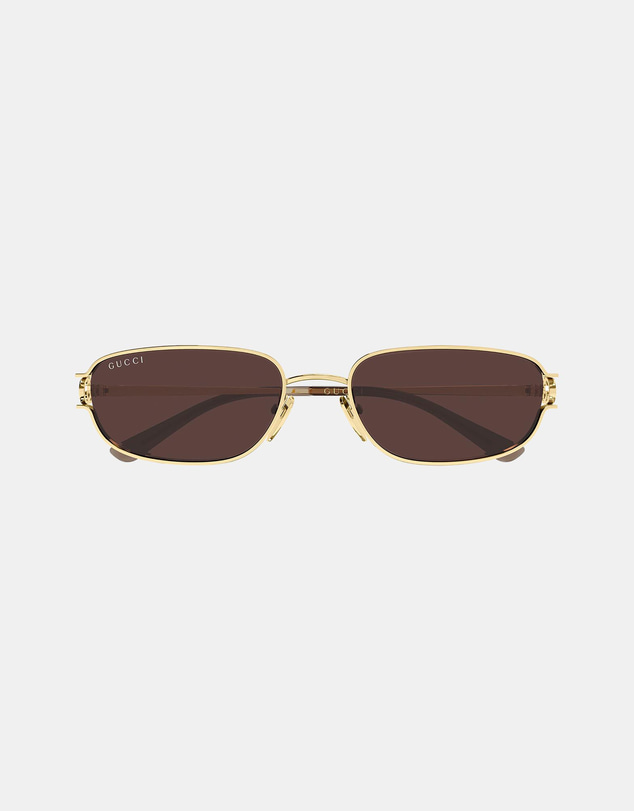 Gucci - GG2232S-002