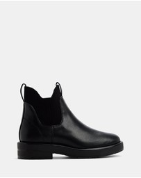 Call It Spring - Willie Boots