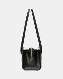 Tony Bianco - Flora Bag