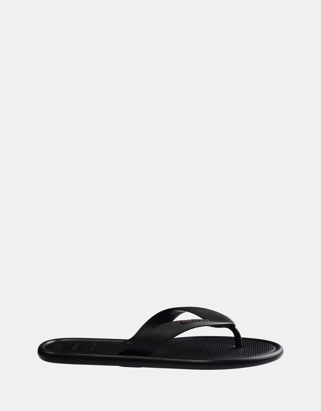 Havaianas - Puffed Up - Women's