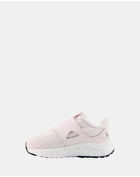 New Balance - Arishi V4 Infant