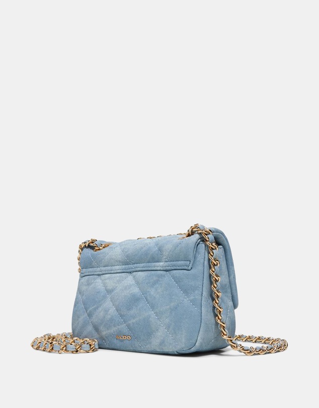 ALDO - Paradiso Sling Bag