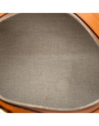 Pre-Loved by Azura Reborn - Pre-Loved Medium Pebbled Calfskin Soho Boston Bag