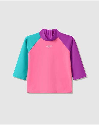 Neon