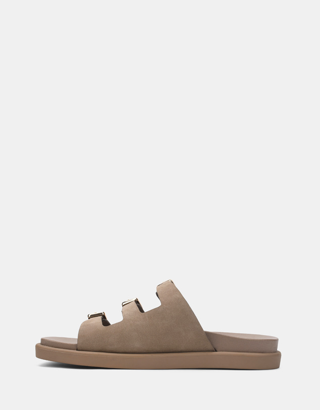 Hush Puppies - Vanica
