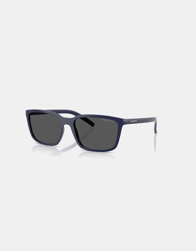 Arnette - 0AN4311