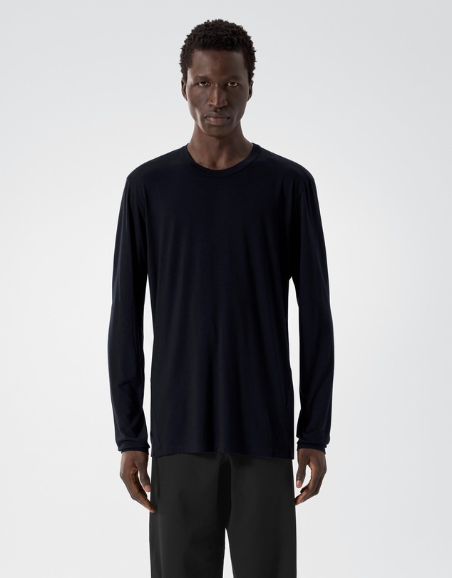 Arc'teryx - Frame Shirt LS Men's