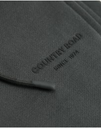 Country Road - Australian Cotton Modern Track Pant