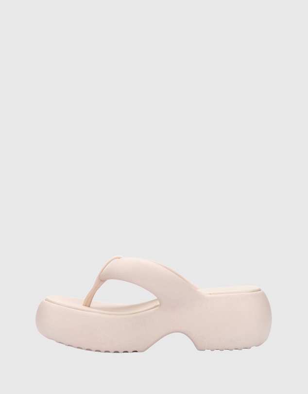 Melissa - Melissa Free Fuzzy Platform