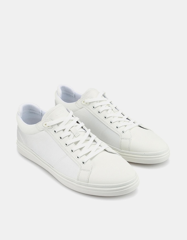 ALDO - Finespec Sneakers