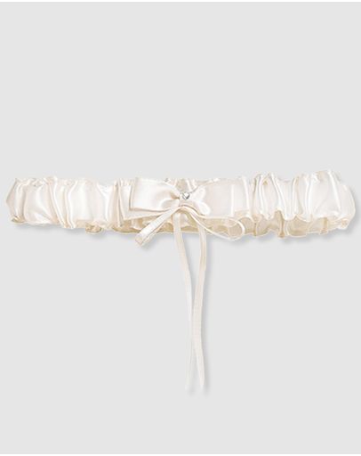 Ivory