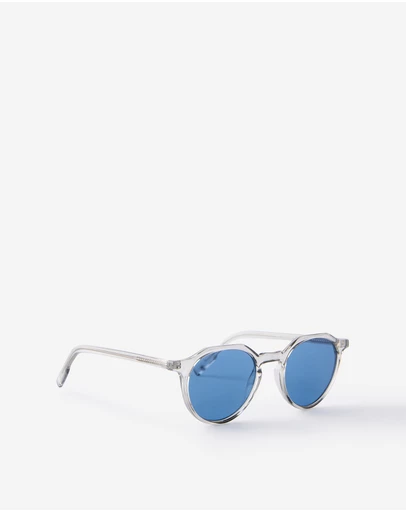 Cotton On - The Sundown Sunglasses