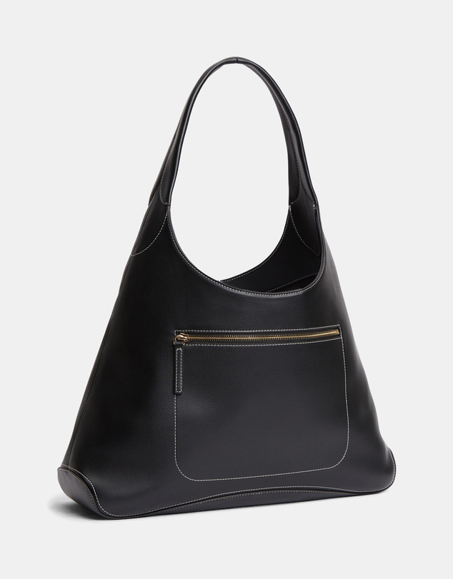 Tommy Hilfiger - TH Everyday Hobo Bag