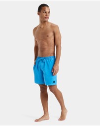 Quiksilver - Mens Everyday 17