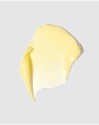 Ole Henriksen - Dewtopia 5% Acid Firming Night Crème