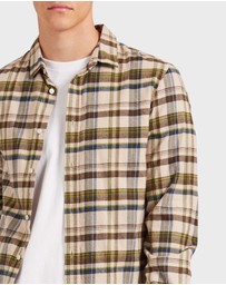 Academy Brand - Denver Shirt