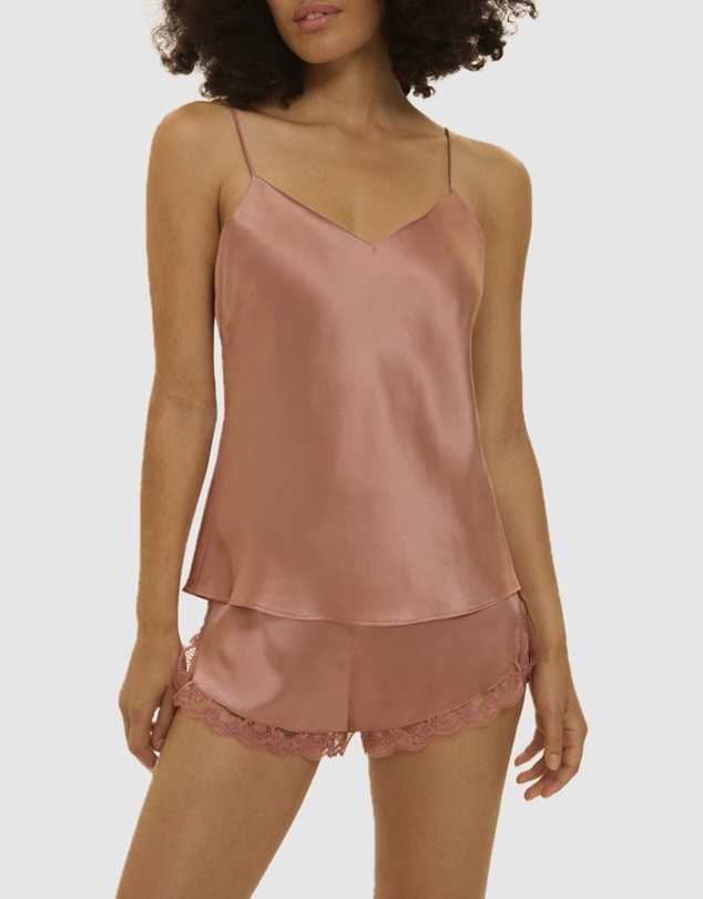 Simone Perele - Love Me Camisole