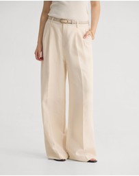 Oxford - Cameron Pant