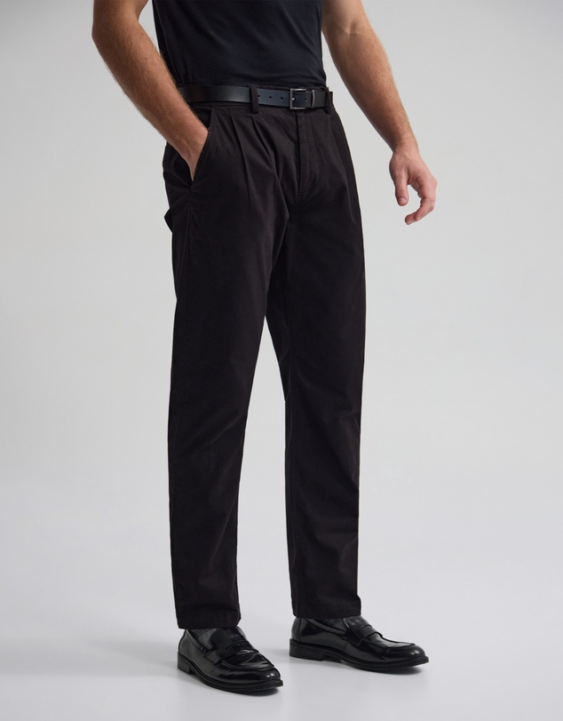 Oxford - Paddy Pant