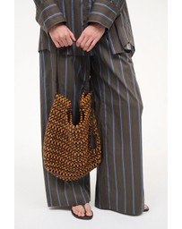 Staud - Drift Shoulder Bag