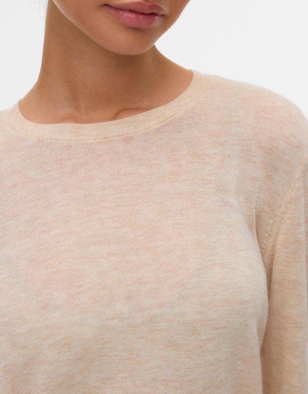 Vero Moda - Sidse Knit