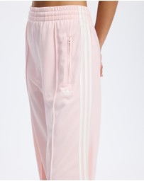adidas Originals - Firebird Loose Track Pants