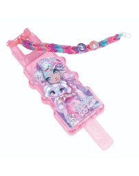 Nebulous Stars - Rainbow Loom - Auto Loom Bead Set