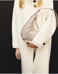 M.N.G - Fortuna Shoulder Bag