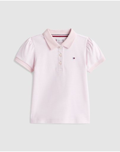 Pearly Pink