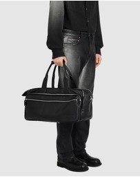 MM6 Maison Margiela - Pants 5 Pockets