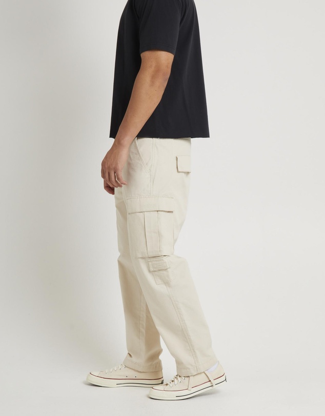 Spencer Project - Surplus Ripstop Cargo Pants