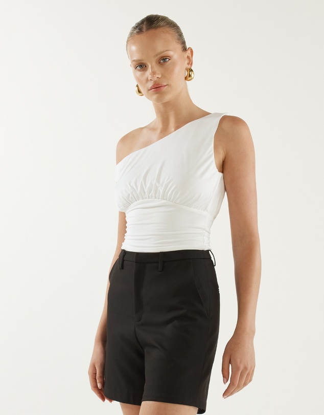 Madison The Label - Nimsa Top