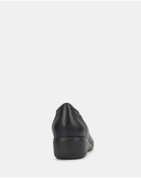 Hush Puppies - Devina