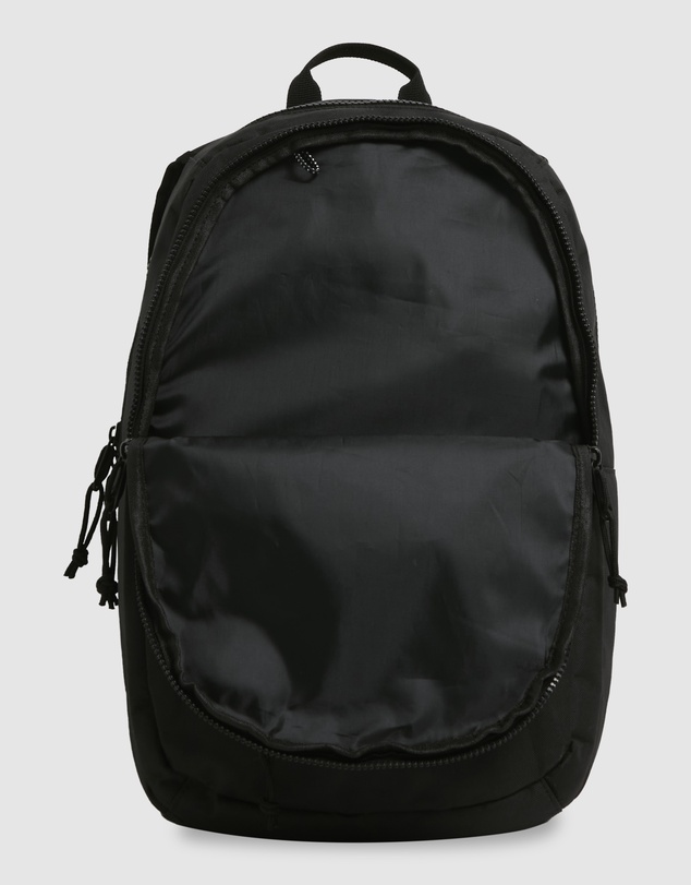 RVCA - Rvca Down The Line 27L Backpack