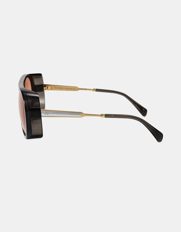 AM Eyewear - Exarchos