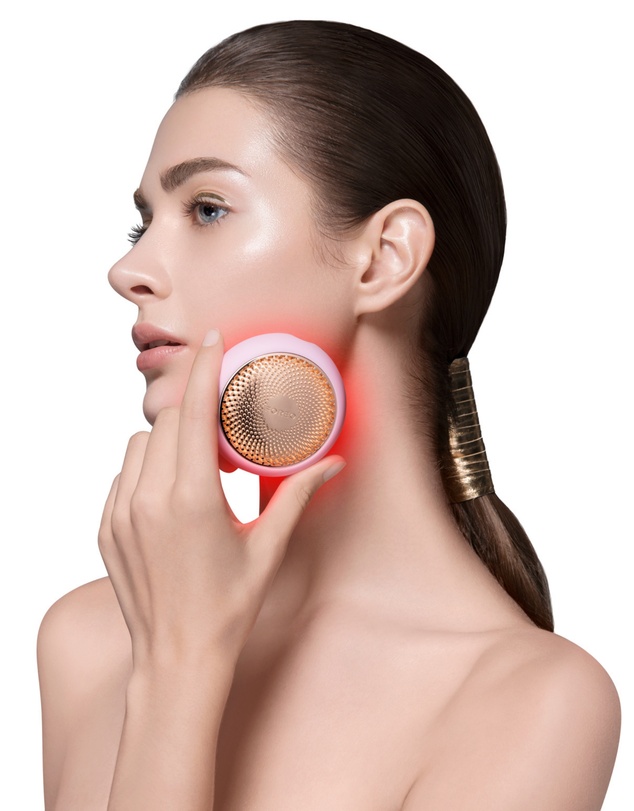 FOREO - UFO 2 Ultimate Coconut Hydration