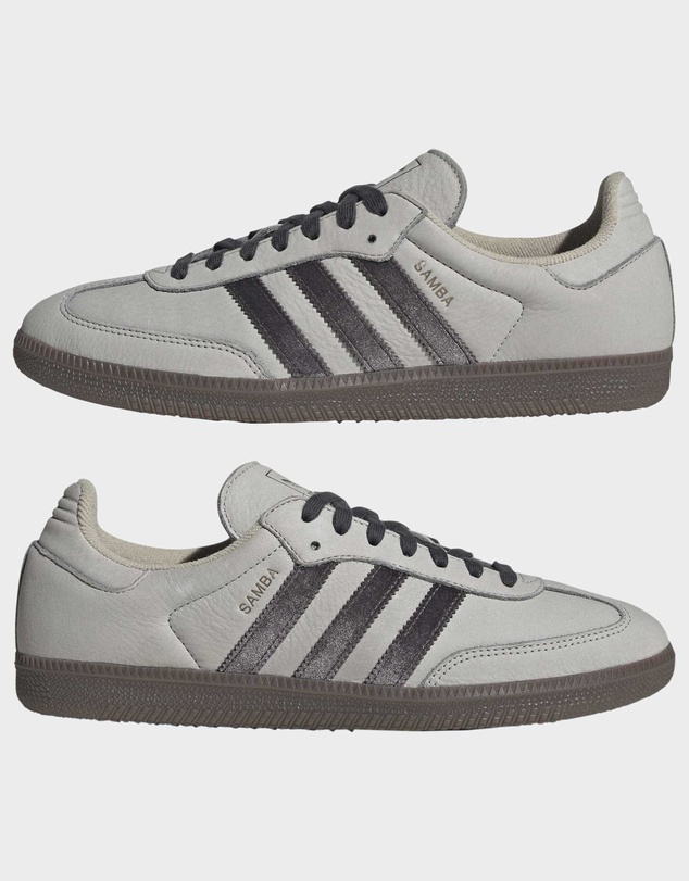 adidas Originals - SAMBA OG SHOES Unisex
