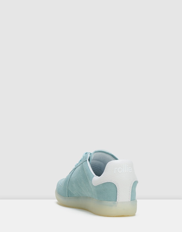 Rollie - Pace Sneaker
