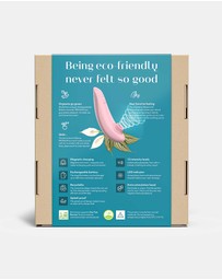 Womanizer - Premium ECO Rose