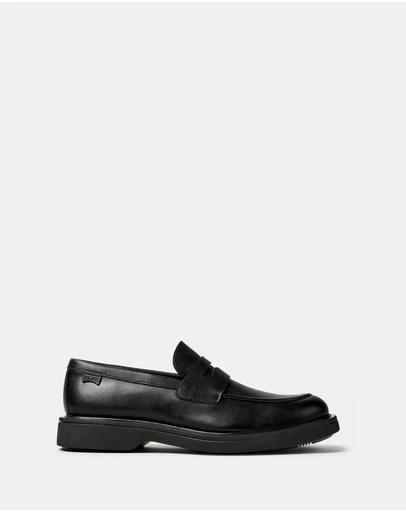 Camper - Loafers Norman