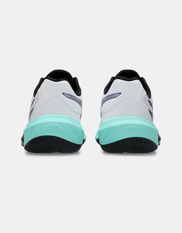 ASICS - Sky Elite FF 4 - Women's